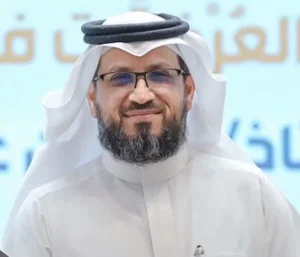 د. علي بن سلطان السهيمي