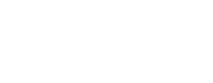 جمعية وفاق لخدمة ضيوف الرحمن