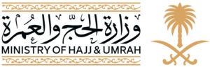 شعار الاعتماد 1